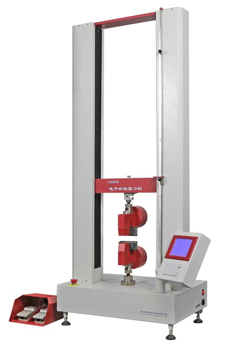 tensile testing machine uk|tensile testing machine price list.